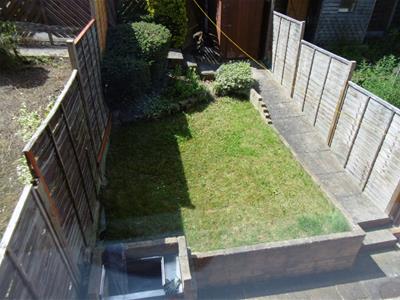 Picture 8